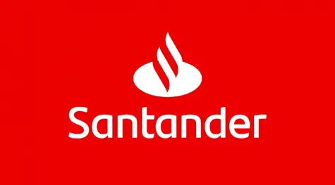 Grupa Santander Bank Polska – wyniki po III kwartałach 2021 | FXMAG INWESTOR