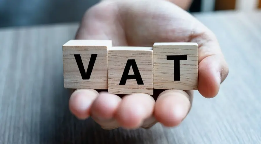 Grupy VAT możliwe od 1 stycznia 2023 roku. Kto może je utworzyć? Warunki, korzyści i ryzyka Grupy VAT | FXMAG INWESTOR