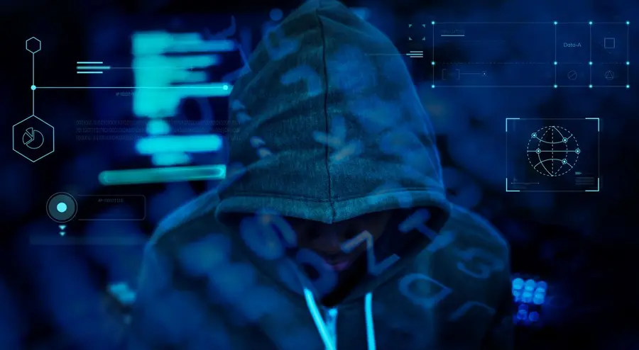 Ataki hakerskie silnie powiązane z Rosją. Grupa Sandworm i cyberataki w Europie Wschodniej