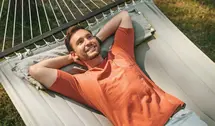 Praca w Niemczech - Niemcy najbardziej leniwi w Europie. Pracują najmniej, a i tak chcą jeszcze krócej