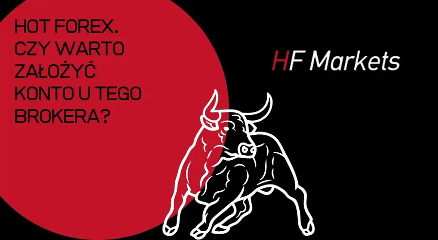 HF Markets - najważniejsze informacje o brokerze Forex. Opinie, komentarze, ocena użytkowników, platformy, prowizje instrumenty. Czy warto tutaj założyć rachunek? | FXMAG INWESTOR