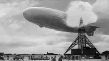 Ostrzegawczy sygnał dla giełdy. Czym jest Omen Hindenburga?