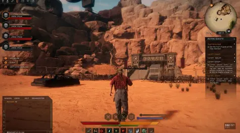 Huckleberry Games przeprowadzi całkowity rebranding działalności | FXMAG INWESTOR