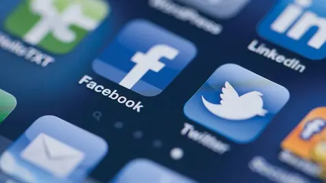 ICO i kryptowaluty na cenzurowanym - Twitter, Facebook i Google ograniczają reklamy