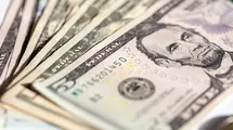 USD rośnie! Co napędza dolara i jak reaguje  na to złoty (USD/PLN)?