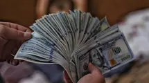 Wzrost cen gazu podbija kurs euro EUR i osłabia złotego. Cena USDPLN rośnie do 3,6