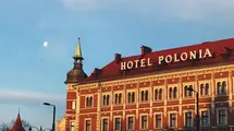 Polska gospodarka: silny wzrost PKB, rosnące ceny energii i spadek PMI przemysłu