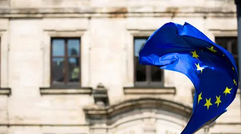 Inflacja znów w górę, ale poniżej celu. Europejski Bank Centralny przed trudnym wyborem