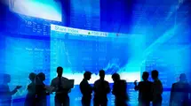 WIG20 wzrósł o 2,66%, Nasdaq 100 w górę o 1,51%, DAX zyskuje 1,74% - widoczna poprawa nastrojów