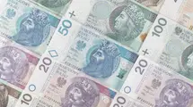 FX: Złoty osłabiony, EUR/USD poniżej 1,16. RPP obniża stopy w cieniu napięć