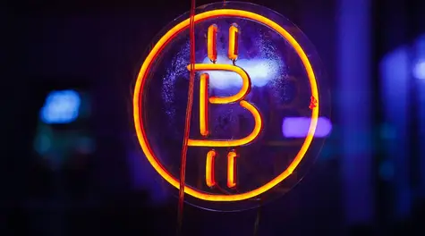 Lepsze nastroje wokół spółek technologicznych, kurs Bitcoina w górę