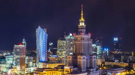 NBP szuka pieniędzy na zbrojenia. Czy Polska sięgnie po rezerwy złota?