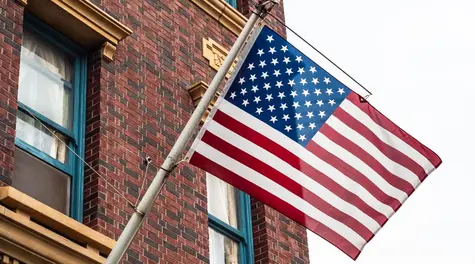Rynek pracy w USA, sprzedaż detaliczna i polityka pieniężna w Polsce w centrum