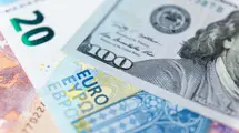 Eurodolara EUR/USD czeka wielki dołek? Spadek poniżej 1,15 USD osiągalny