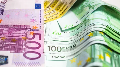 Kurs euro przekroczył 4,28 PLN! Jak dużych zmian możemy oczekiwać dziś?