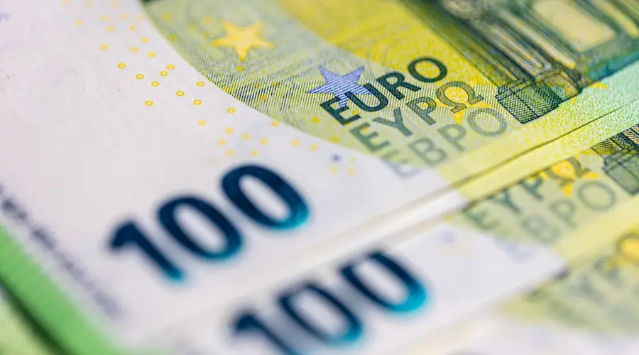 Eskalacja konfliktu na Bliskim Wschodzie utrzymuje presję na rynkach i ceny energii