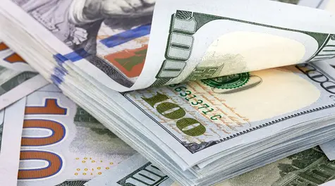 Prognoza: Kurs dolara (USD/PLN) rośnie w cieniu konfliktu. Euro (EUR/PLN) pozostanie na 4,23-4,30