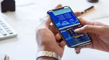 Rynek funduszy ETF w Polsce wciąż się rozwija, ponieważ coraz więcej inwestorów poszukuje niedrogiego dostępu do rynków światowych. Oto jak wygląda sytuacja w 2026 roku i jak zacząć inwestowa