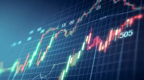 Sygnały techniczne dla akcji JSW, ZTB oraz Kruk! Poniedziałek na GPW