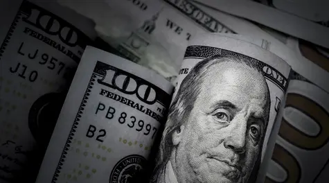 Rynki obligacji i kurs EUR/USD wróciły do punktu wyjścia! Euro drożeje z 4,26 do 4,27