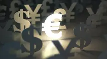 Kurs euro pchnięty EUR/PLN w pobliże 4,28! Dolar EUR/USD zyskuje na geopolityce