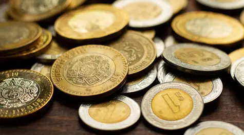 Niemiecka inflacja stabilna, dolar rośnie, forint umacnia się przed wyborami