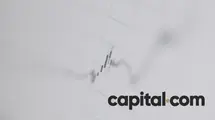Recenzja brokera Capital.com. Co warto wiedzieć? Czy otworzyć tutaj konto?