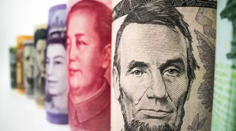 Kurs euro EUR/PLN wejdzie na 4,29. Eurodolar EUR/USD stabilizuje się