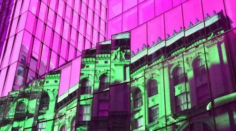 Zyski S&P 500 w górę! Technologia napędza Wall Street, ale czy to wystarczy, by utrzymać hossę?