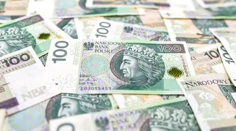 Dlaczego pierwsze 100 tys zł jest najtrudniejsze?