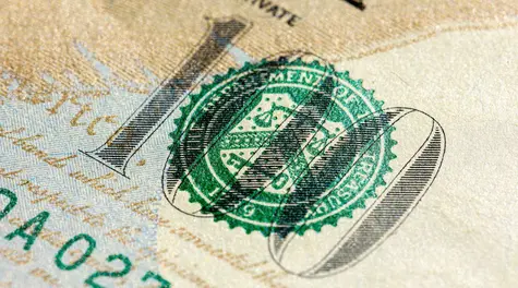 Wzrost kursu eurodolara EUR/USD do 1,181. Spadek cen ropy wyhamował