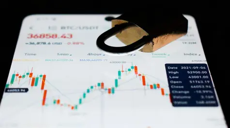 GPW: Akcje BIOTON czeka mocny wzrost!? Zapowiedź spadków na kursie spółki Shoper (Analiza techniczna)