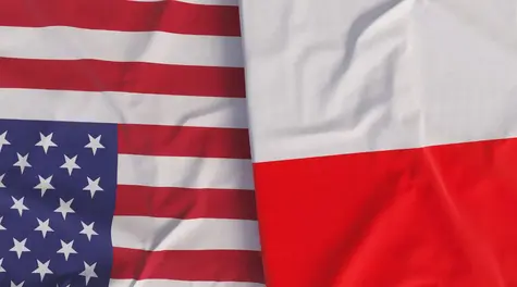 Adam Glapiński spotkał się z Ambasadorem USA. Jak potoczy się współpraca Polski z Ameryką?