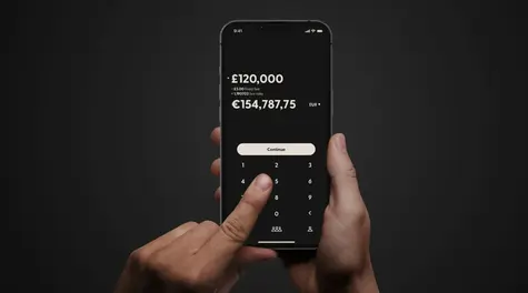 Złoty zaczyna dzień os spadków (EUR/PLN)! Jen i funt lecą w dół