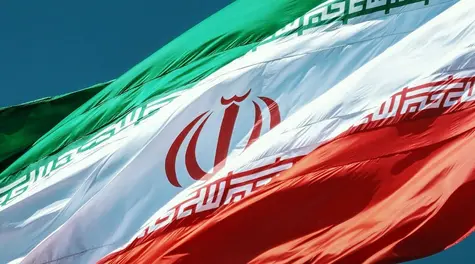 Kurs ropy Brent powyżej 71 USD! Rośnie ryzyko geopolityczne (USA-Iran, cieśninia Ormuz)