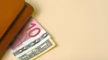 Euro traci wobec dolara! USD/PLN pod presją, para EUR/PLN stabilna