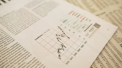 Sytuacja IRAN-USA służy dolarowi. Kurs eurodolara EURUSD zszedł poniżej 1,18