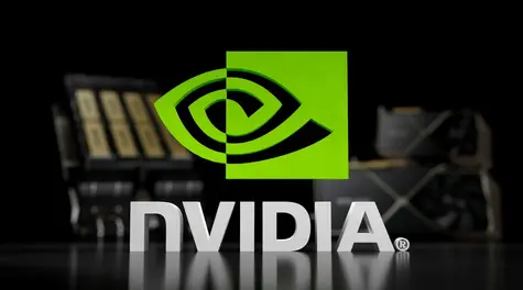 Alior Bank z dywidendą, Nvidia na celowniku, WIG20 pokazuje, gdzie jest siła