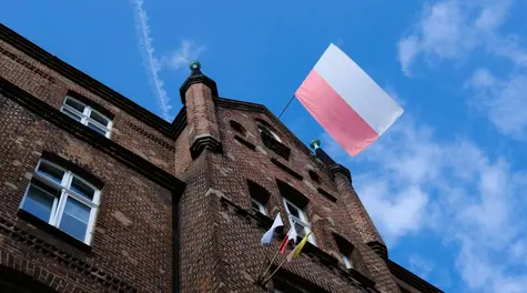 Polska gospodarka w fazie schłodzenia. Rynek czeka na decyzje NBP