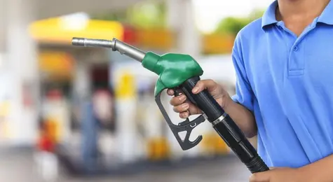 Ile będzie kosztować benzyna? Zobacz, ile kosztuje paliwo dzisiaj – 25.01.2024 r | FXMAG INWESTOR