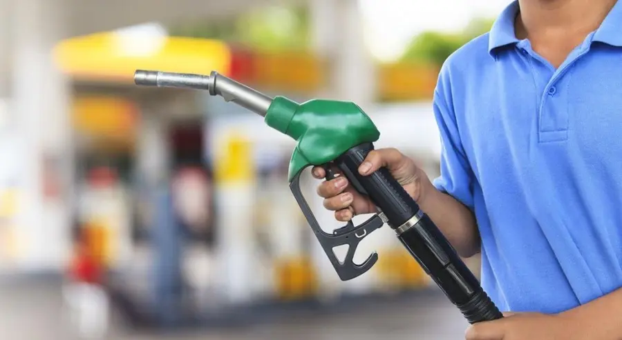 Ile będzie kosztować benzyna? Zobacz, ile kosztuje paliwo dzisiaj – 25.01.2024 r | FXMAG INWESTOR
