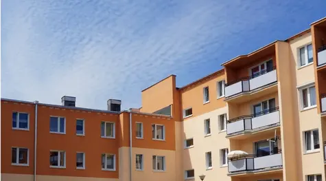 Ile kosztują mieszkania w Warszawie? Średnia cena bije rekordy! A jak w innych miastach? | FXMAG INWESTOR