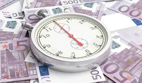 Ile kosztuje euro? Kurs euro do złotego (EUR/PLN) w środę 24.05.23 | FXMAG INWESTOR