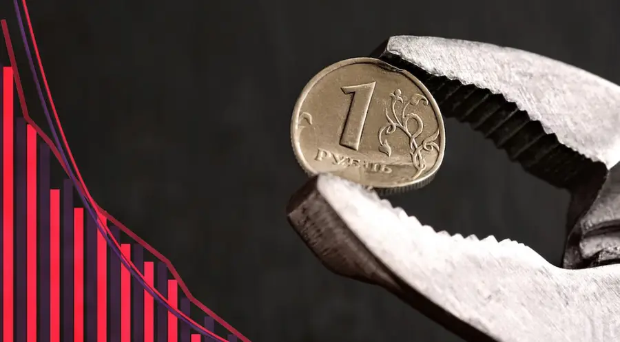 Ceny konsumpcyjne a poszczególne grupy surowców, czyli ile surowców w inflacji | FXMAG INWESTOR