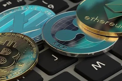 Ile zapłacimy za Bitcoina, Litecoina, Ethereum, Ripple i Bitcoin Cash? Kursy kryptowalut 19 lipca | FXMAG INWESTOR