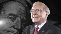 Ile zarabia Warren Buffett? Berkshire Hathaway przyspiesza skup akcji własnych