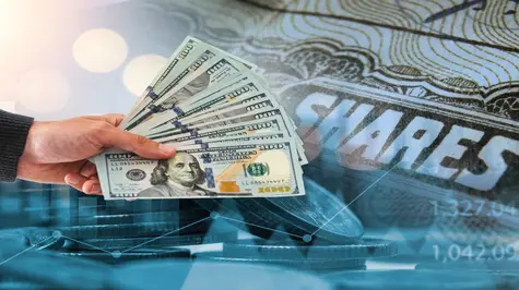 Po co wielkie spółki robią buybacki? Co oznacza to dla inwestora i akcjonariusza? Tajemnice skupu akcji własnych
