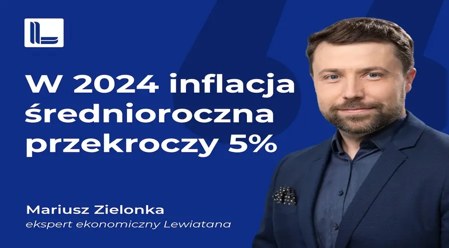 Obniżek stóp nie będzie? Decyzja RPP już w czwartek