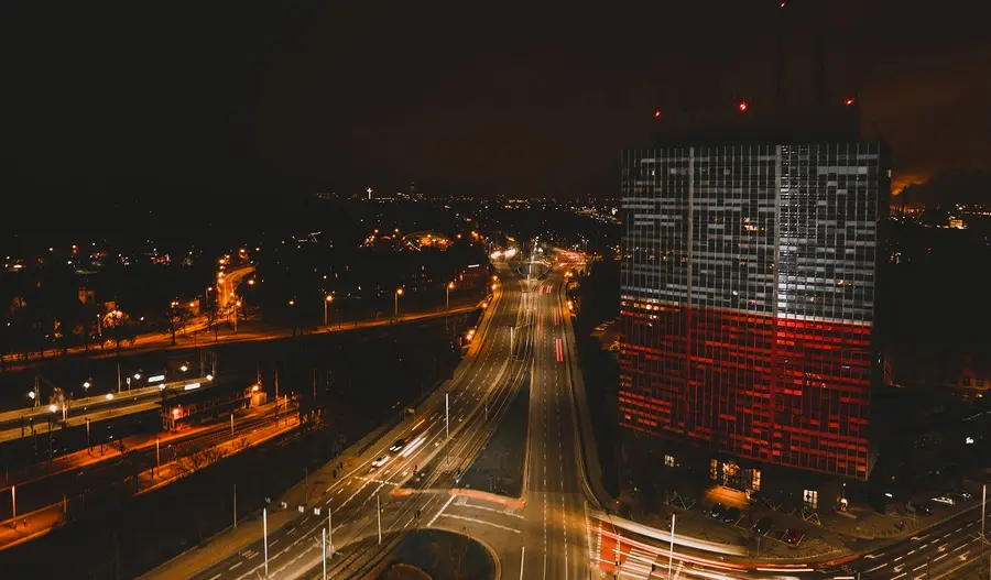 Gospodarczy tygrys Europy. Polska gospodarka ma świetne prognozy