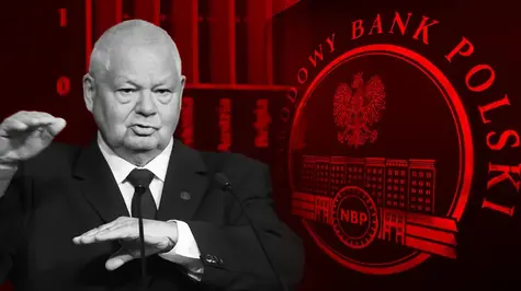 Kredyty nie potanieją. Bank podjął ważną decyzję o stopach procentowych